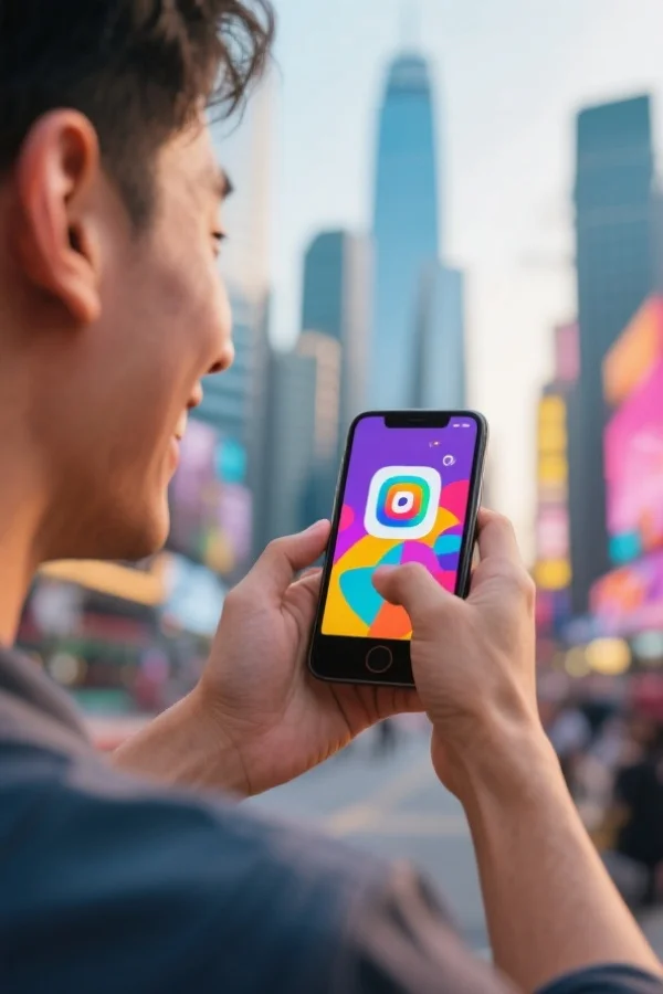 汇富APP版：随时随地，享受专属优化娱乐体验